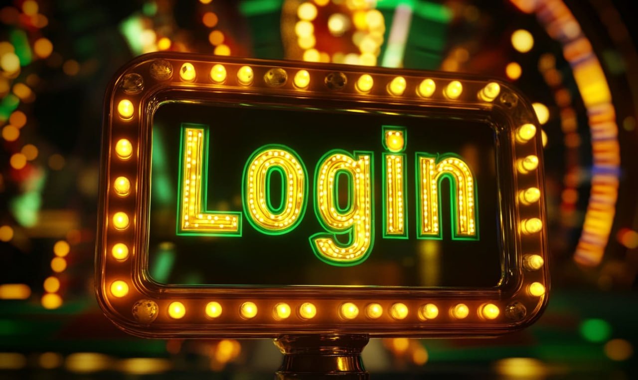 pkpko